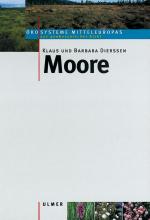 Cover-Bild Moore