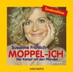 Cover-Bild Moppel-Ich (Sonderausgabe)