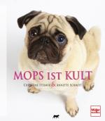 Cover-Bild Mops ist Kult