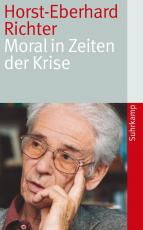 Cover-Bild Moral in Zeiten der Krise