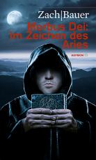 Cover-Bild Morbus Dei: Im Zeichen des Aries