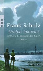 Cover-Bild Morbus fonticuli