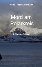 Cover-Bild Mord am Polarkreis