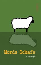 Cover-Bild Mords Schafe