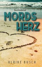 Cover-Bild Mordsherz