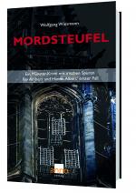 Cover-Bild Mordsteufel – Fey Ambers und Hanno Albers erster Fall