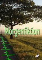 Cover-Bild Morgenfiktion