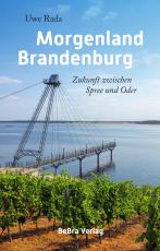 Cover-Bild Morgenland Brandenburg