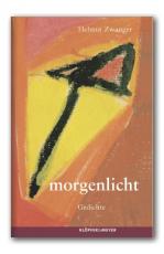 Cover-Bild morgenlicht