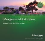 Cover-Bild Morgenmeditationen von der Insel der Liebe, Lesbos