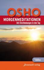 Cover-Bild MorgenMeditationen