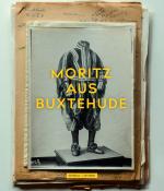 Cover-Bild Moritz aus Buxtehude