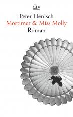 Cover-Bild Mortimer & Miss Molly
