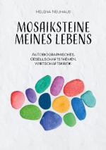 Cover-Bild Mosaiksteine meines Lebens