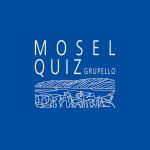 Cover-Bild Mosel-Quiz