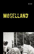 Cover-Bild Moselland