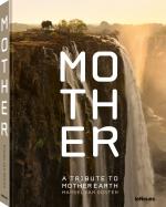 Cover-Bild Mother Earth