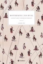 Cover-Bild Mothering Journal