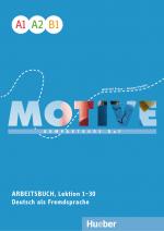 Cover-Bild Motive A1-B1