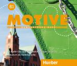 Cover-Bild Motive B1