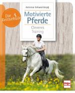 Cover-Bild Motivierte Pferde