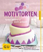 Cover-Bild Motivtorten