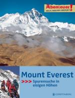 Cover-Bild Mount Everest