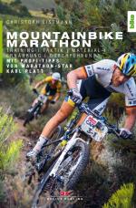 Cover-Bild Mountainbike Marathon