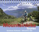 Cover-Bild Mountainbike Touren Gardasee Südwest - Valvestino See