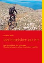 Cover-Bild Mountainbiken auf Krk