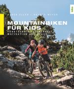Cover-Bild Mountainbiken für Kids