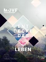 Cover-Bild Move - Entdecke das Leben