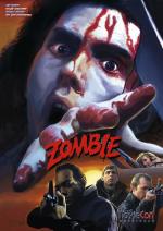 Cover-Bild MovieCon Sonderband 5: Dawn of the Dead (Special Edition Hardcover)