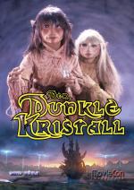 Cover-Bild MovieCon Sonderband: Der Dunkle Kristall (Hardcover)