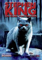 Cover-Bild MovieCon Sonderband: Stephen King (Band 1 - Hardcover)