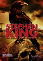 Cover-Bild MovieCon Sonderband: Stephen King (Band 2 - Hardcover)