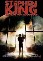 Cover-Bild MovieCon Sonderband: Stephen King (Band 3 - Hardcover)