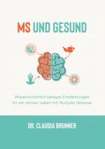 Cover-Bild MS und Gesund