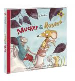 Cover-Bild Mucker & Rosine