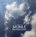 Cover-Bild Mühle