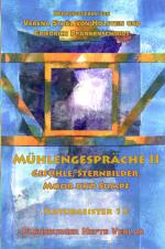 Cover-Bild Mühlengespräche 2
