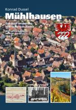 Cover-Bild Mühlhausen