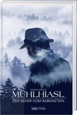 Cover-Bild Mühlhiasl