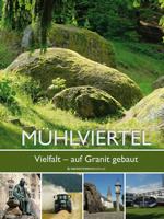 Cover-Bild Mühlviertel