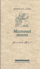 Cover-Bild Mümmelmann. Ein Tierbuch