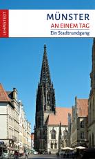 Cover-Bild Münster an einem Tag