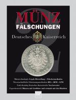 Cover-Bild Münz Fälschungen 2