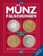 Cover-Bild Münz-Fälschungen