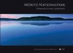 Cover-Bild Müritz-Nationalpark