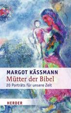 Cover-Bild Mütter der Bibel